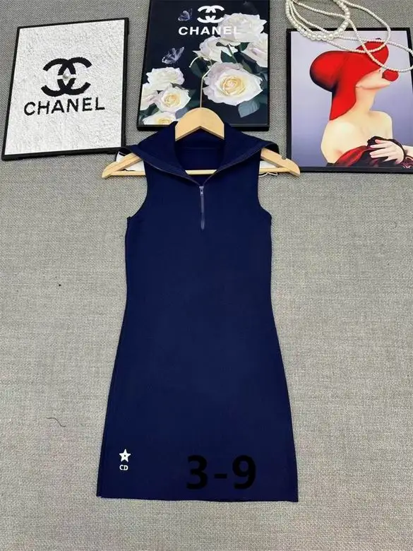 Dior S-XL  (202)